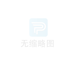 全力攻堅保交付，助力光伏新發(fā)展