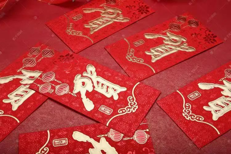 同心筑未來，明日更精彩。