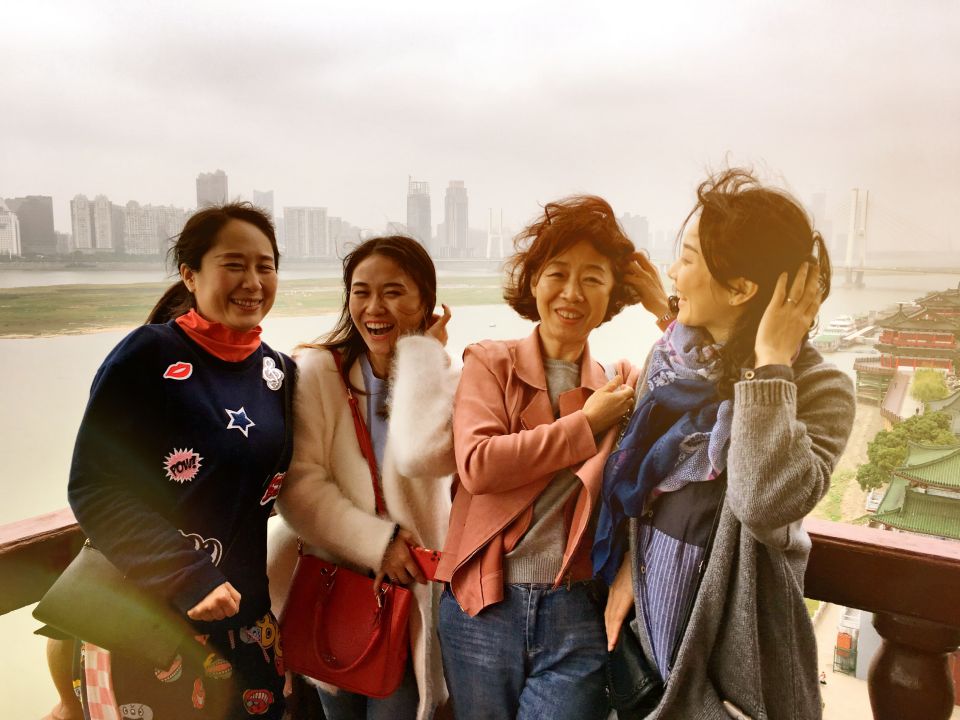 2017年10月13日廬山  (8).jpg