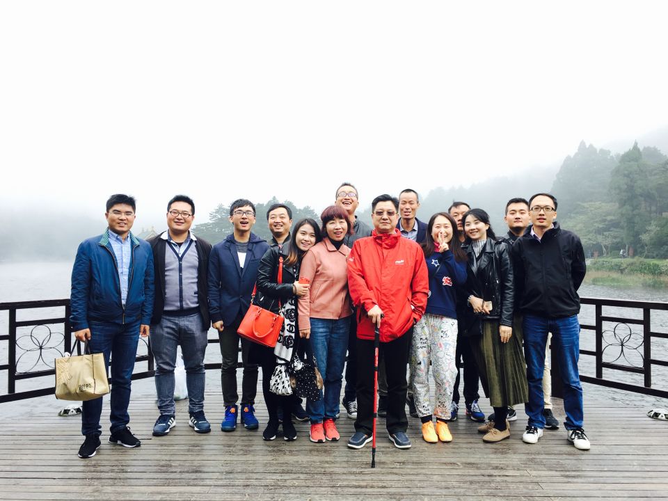 2017年10月13日廬山  (9).jpg