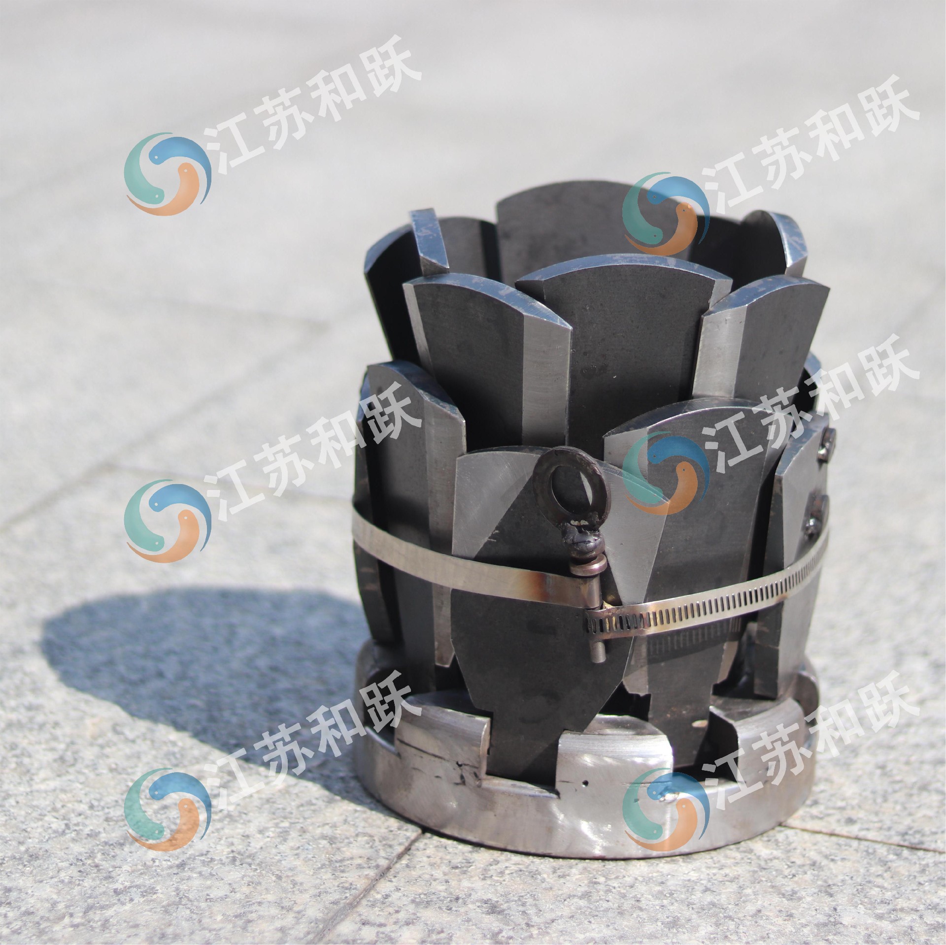 1695362011193039.jpg 展開式壓力型錨盤實(shí)物圖 (13).jpg