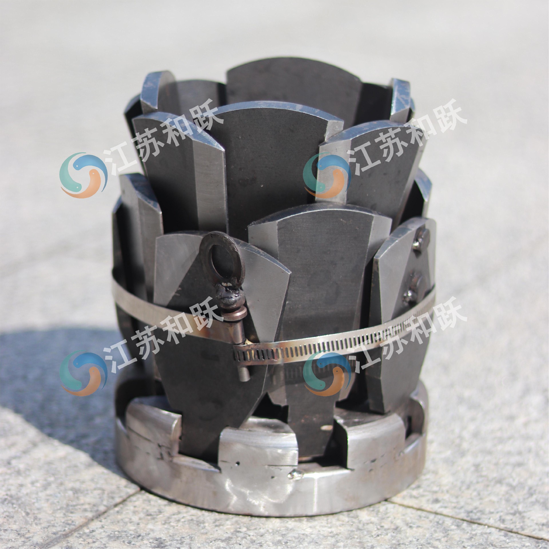 1695362268647217.jpg 正展開式壓力型錨盤實物圖 (5).jpg