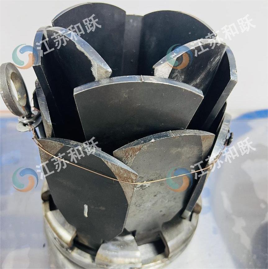 展開式壓力型錨盤實物圖 (9).jpg