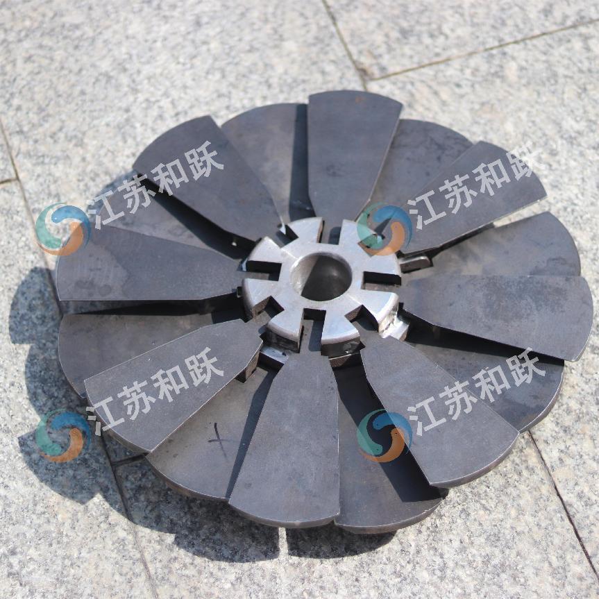 1695362863661308.jpg 展開式壓力型錨盤實物圖 (4).jpg