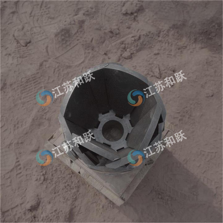 正展開式壓力型錨盤實(shí)物圖 (1).jpg