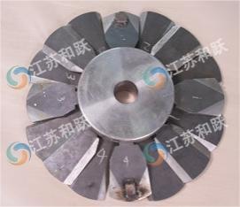 1695363313134327.jpg 展開式壓力型錨盤實物圖 (10).jpg