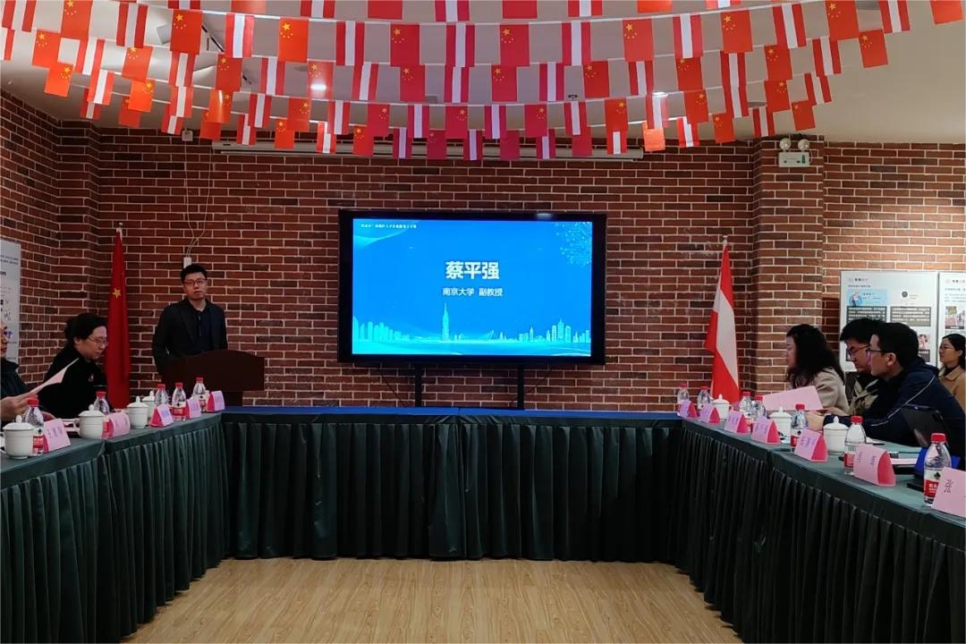 恭賀我司通過2022年“科技副總”項(xiàng)目申報(bào)